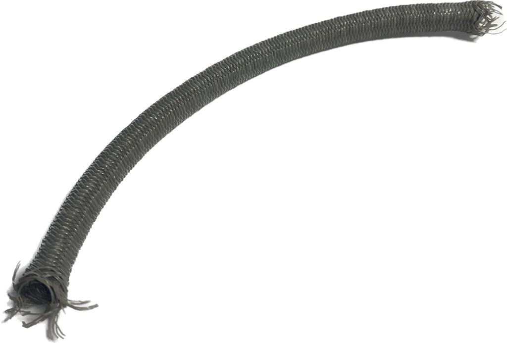 Corda elastica su rotolo - telonando.it