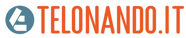 telonando.it