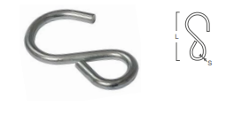 Ganci S - telonando.it