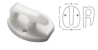 Ganci Cobra - telonando.it