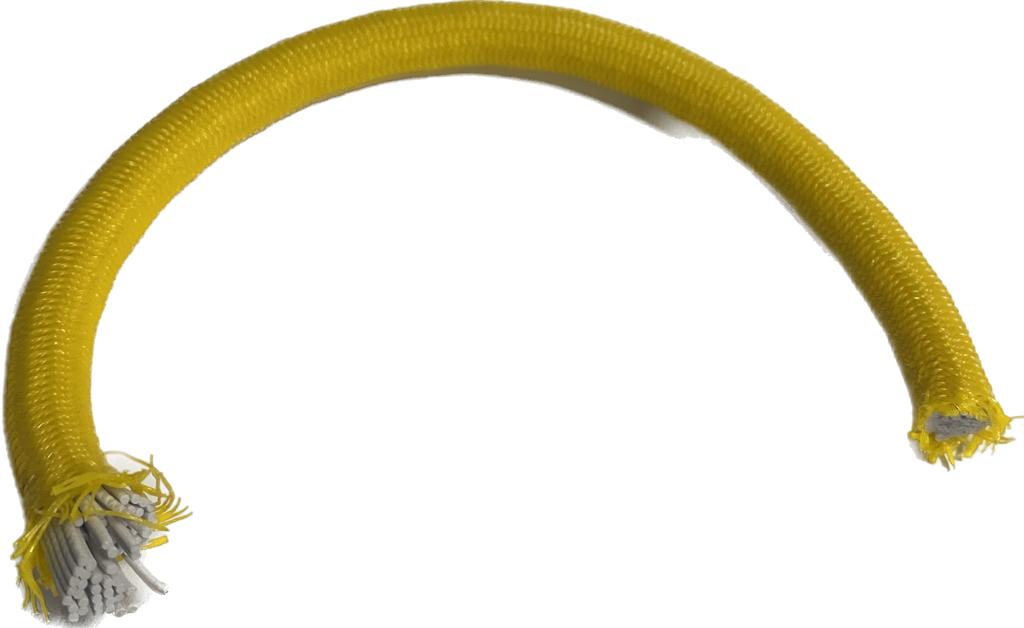 Corda elastica su rotolo - telonando.it