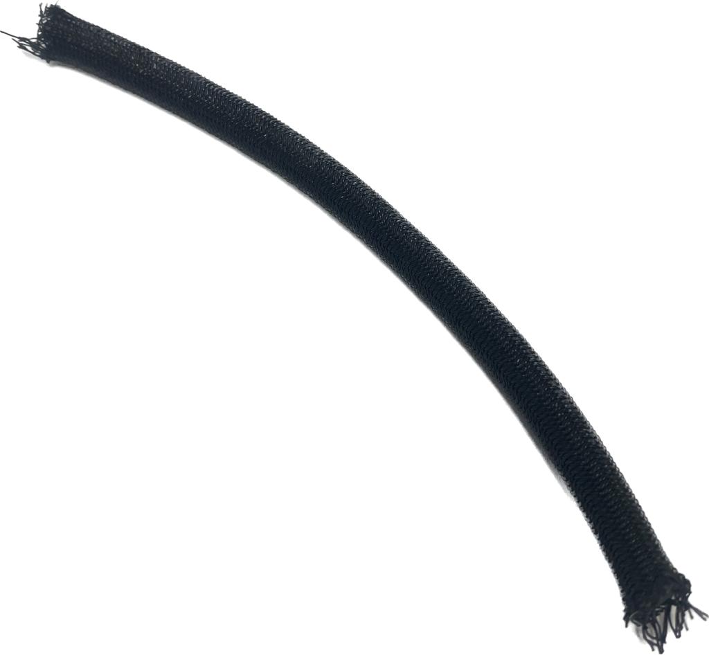 Corda elastica su rotolo - telonando.it