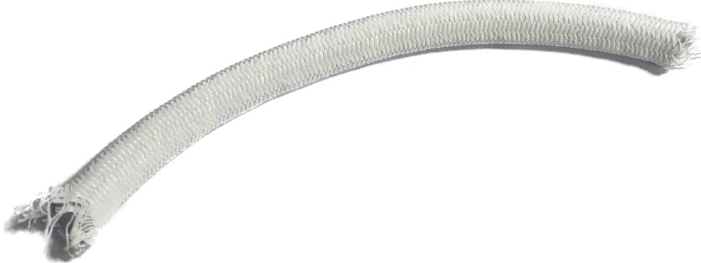 Corda elastica su rotolo - telonando.it