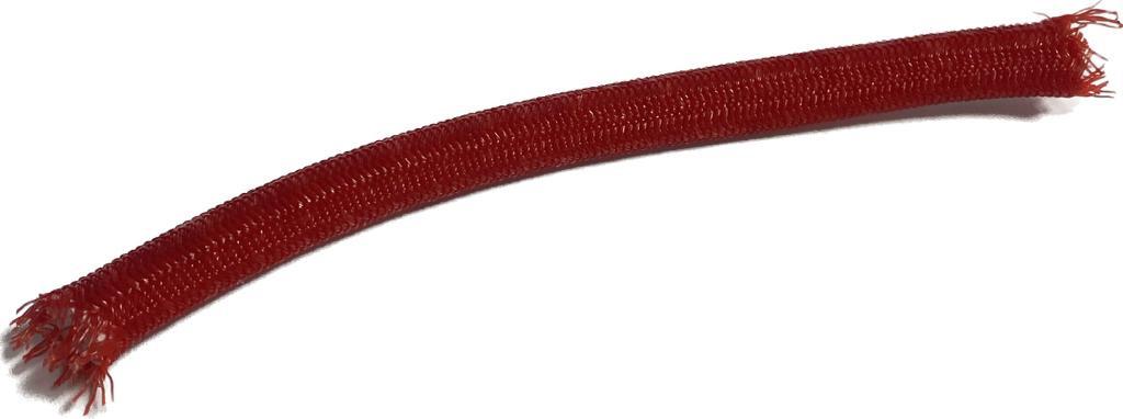 Corda elastica su rotolo - telonando.it