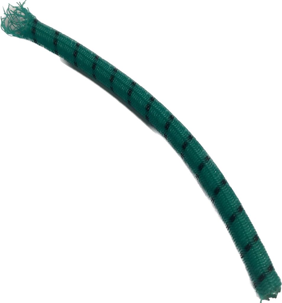 Corda elastica su rotolo - telonando.it